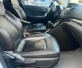 Білий Шевроле Орландо, об'ємом двигуна 0 л та пробігом 219 тис. км за 10690 $, фото 23 на Automoto.ua