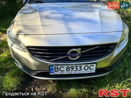 Білий Шевроле Орландо, об'ємом двигуна 1.8 л та пробігом 206 тис. км за 8500 $, фото 1 на Automoto.ua
