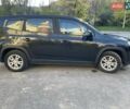 Шевроле Орландо 2011 в Одессе на Automoto.ua Черный Шевроле Орландо, объемом двигателя 2 л и пробегом 296 тыс. км за 8500 $, фото 4 на Automoto.ua