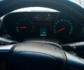 Чорний Шевроле Орландо, об'ємом двигуна 1.8 л та пробігом 269 тис. км за 8650 $, фото 7 на Automoto.ua