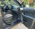 Шевроле Орландо 2011 в Одессе на Automoto.ua Черный Шевроле Орландо, объемом двигателя 2 л и пробегом 296 тыс. км за 8500 $, фото 8 на Automoto.ua