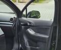 Черный Шевроле Орландо, объемом двигателя 1.8 л и пробегом 240 тыс. км за 9200 $, фото 1 на Automoto.ua