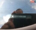 Черный Шевроле Орландо, объемом двигателя 2 л и пробегом 201 тыс. км за 8300 $, фото 2 на Automoto.ua