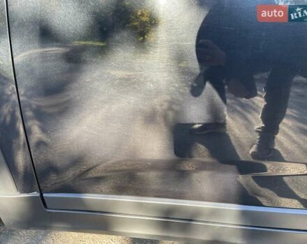 Шевроле Орландо 2011 в Одессе на Automoto.ua Черный Шевроле Орландо, объемом двигателя 2 л и пробегом 296 тыс. км за 8500 $, фото 16 на Automoto.ua