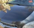 Шевроле Орландо 2011 в Одессе на Automoto.ua Черный Шевроле Орландо, объемом двигателя 2 л и пробегом 296 тыс. км за 8500 $, фото 17 на Automoto.ua