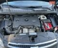 Шевроле Орландо 2011 в Одессе на Automoto.ua Черный Шевроле Орландо, объемом двигателя 2 л и пробегом 296 тыс. км за 8500 $, фото 20 на Automoto.ua