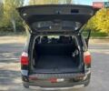 Шевроле Орландо 2011 в Одессе на Automoto.ua Черный Шевроле Орландо, объемом двигателя 2 л и пробегом 296 тыс. км за 8500 $, фото 10 на Automoto.ua