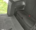 Чорний Шевроле Орландо, об'ємом двигуна 2 л та пробігом 220 тис. км за 8550 $, фото 6 на Automoto.ua