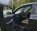 Черный Шевроле Орландо, объемом двигателя 1.8 л и пробегом 240 тыс. км за 9200 $, фото 8 на Automoto.ua