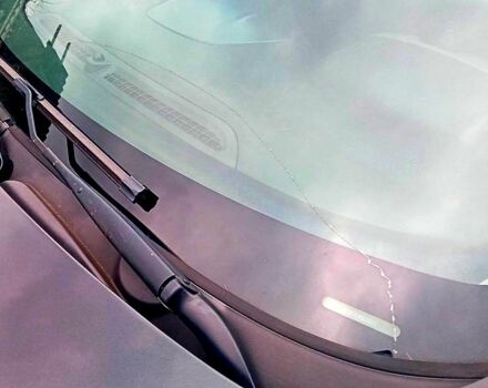 Черный Шевроле Орландо, объемом двигателя 1.8 л и пробегом 269 тыс. км за 8555 $, фото 13 на Automoto.ua