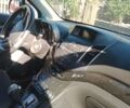 Черный Шевроле Орландо, объемом двигателя 1.8 л и пробегом 106 тыс. км за 10000 $, фото 9 на Automoto.ua