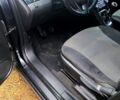 Чорний Шевроле Орландо, об'ємом двигуна 1.8 л та пробігом 269 тис. км за 8650 $, фото 5 на Automoto.ua
