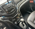 Шевроле Орландо 2012 в Хмельницком на Automoto.ua Черный Шевроле Орландо, объемом двигателя 2 л и пробегом 207 тыс. км за 8700 $, фото 28 на Automoto.ua