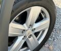 Чорний Шевроле Орландо, об'ємом двигуна 2 л та пробігом 158 тис. км за 9500 $, фото 3 на Automoto.ua