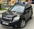 Шевроле Орландо 2012 в Хмельницком на Automoto.ua Черный Шевроле Орландо, объемом двигателя 2 л и пробегом 207 тыс. км за 8700 $, фото 2 на Automoto.ua