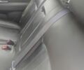 Черный Шевроле Орландо, объемом двигателя 1.8 л и пробегом 151 тыс. км за 7200 $, фото 1 на Automoto.ua