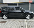 Шевроле Орландо 2012 в Хмельницком на Automoto.ua Черный Шевроле Орландо, объемом двигателя 2 л и пробегом 207 тыс. км за 8700 $, фото 10 на Automoto.ua