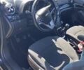 Чорний Шевроле Орландо, об'ємом двигуна 2 л та пробігом 202 тис. км за 9200 $, фото 11 на Automoto.ua