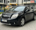 Шевроле Орландо 2012 в Хмельницком на Automoto.ua Черный Шевроле Орландо, объемом двигателя 2 л и пробегом 207 тыс. км за 8700 $, фото 5 на Automoto.ua