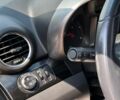 Чорний Шевроле Орландо, об'ємом двигуна 2 л та пробігом 158 тис. км за 9500 $, фото 12 на Automoto.ua