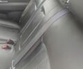 Черный Шевроле Орландо, объемом двигателя 1.8 л и пробегом 151 тыс. км за 7500 $, фото 1 на Automoto.ua