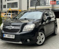 Шевроле Орландо 2012 в Хмельницком на Automoto.ua Черный Шевроле Орландо, объемом двигателя 2 л и пробегом 207 тыс. км за 8700 $, фото 1 на Automoto.ua