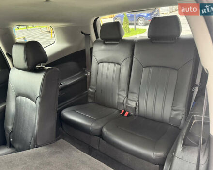 Шевроле Орландо 2012 в Хмельницком на Automoto.ua Черный Шевроле Орландо, объемом двигателя 2 л и пробегом 207 тыс. км за 8700 $, фото 19 на Automoto.ua