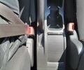 Черный Шевроле Орландо, объемом двигателя 1.8 л и пробегом 306 тыс. км за 9274 $, фото 27 на Automoto.ua