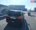 Черный Шевроле Орландо, объемом двигателя 1.36 л и пробегом 190 тыс. км за 12199 $, фото 1 на Automoto.ua