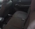 Чорний Шевроле Орландо, об'ємом двигуна 1.4 л та пробігом 167 тис. км за 11999 $, фото 6 на Automoto.ua
