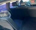 Чорний Шевроле Орландо, об'ємом двигуна 1.6 л та пробігом 83 тис. км за 12700 $, фото 31 на Automoto.ua