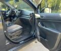 Шевроле Орландо 2011 в Одессе на Automoto.ua Черный Шевроле Орландо, объемом двигателя 2 л и пробегом 296 тыс. км за 8500 $, фото 12 на Automoto.ua