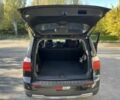 Шевроле Орландо 2011 в Одессе на Automoto.ua Черный Шевроле Орландо, объемом двигателя 2 л и пробегом 296 тыс. км за 8500 $, фото 19 на Automoto.ua