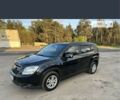 Чорний Шевроле Орландо, об'ємом двигуна 2 л та пробігом 241 тис. км за 9000 $, фото 1 на Automoto.ua