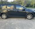 Шевроле Орландо 2011 в Одессе на Automoto.ua Черный Шевроле Орландо, объемом двигателя 2 л и пробегом 296 тыс. км за 8500 $, фото 11 на Automoto.ua