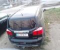 Черный Шевроле Орландо, объемом двигателя 1.8 л и пробегом 160 тыс. км за 7700 $, фото 2 на Automoto.ua