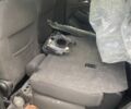 Черный Шевроле Орландо, объемом двигателя 2 л и пробегом 265 тыс. км за 2950 $, фото 3 на Automoto.ua