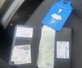Черный Шевроле Орландо, объемом двигателя 2 л и пробегом 265 тыс. км за 2950 $, фото 5 на Automoto.ua