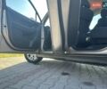 Коричневый Шевроле Орландо, объемом двигателя 1.8 л и пробегом 285 тыс. км за 7199 $, фото 17 на Automoto.ua
