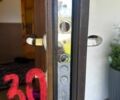 Коричневий Шевроле Орландо, об'ємом двигуна 2 л та пробігом 189 тис. км за 9300 $, фото 2 на Automoto.ua