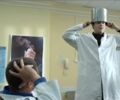 Коричневий Шевроле Орландо, об'ємом двигуна 2 л та пробігом 189 тис. км за 9300 $, фото 3 на Automoto.ua