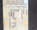 Коричневий Шевроле Орландо, об'ємом двигуна 2 л та пробігом 207 тис. км за 9500 $, фото 19 на Automoto.ua