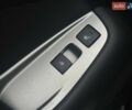 Коричневый Шевроле Орландо, объемом двигателя 2 л и пробегом 151 тыс. км за 11500 $, фото 14 на Automoto.ua