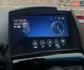 Коричневый Шевроле Орландо, объемом двигателя 2 л и пробегом 151 тыс. км за 11500 $, фото 22 на Automoto.ua