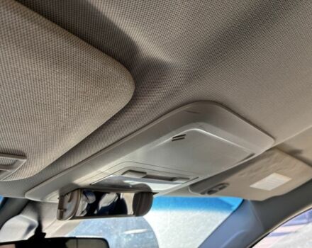 Коричневый Шевроле Орландо, объемом двигателя 2 л и пробегом 317 тыс. км за 9300 $, фото 15 на Automoto.ua