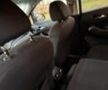 Коричневый Шевроле Орландо, объемом двигателя 2 л и пробегом 317 тыс. км за 9300 $, фото 6 на Automoto.ua