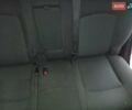 Красный Шевроле Орландо, объемом двигателя 1.8 л и пробегом 360 тыс. км за 9000 $, фото 4 на Automoto.ua