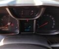 Красный Шевроле Орландо, объемом двигателя 1.8 л и пробегом 254 тыс. км за 8000 $, фото 3 на Automoto.ua
