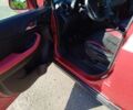Красный Шевроле Орландо, объемом двигателя 1.8 л и пробегом 254 тыс. км за 8000 $, фото 13 на Automoto.ua