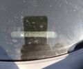 Красный Шевроле Орландо, объемом двигателя 1.8 л и пробегом 254 тыс. км за 8000 $, фото 4 на Automoto.ua